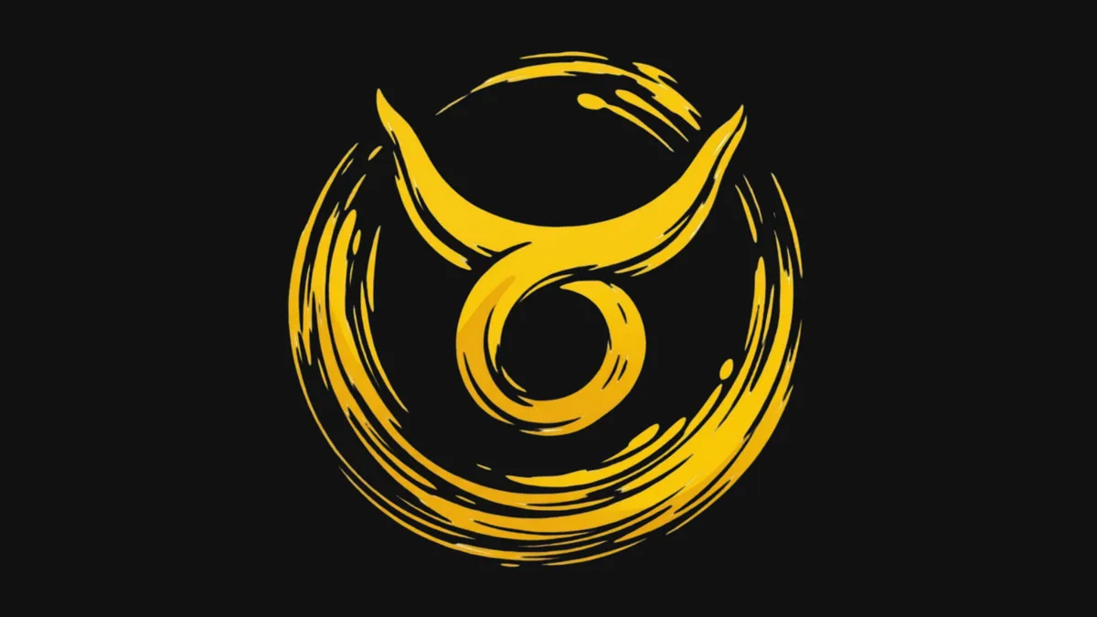 Golden Ox Noodles, the venue for Noodle House
