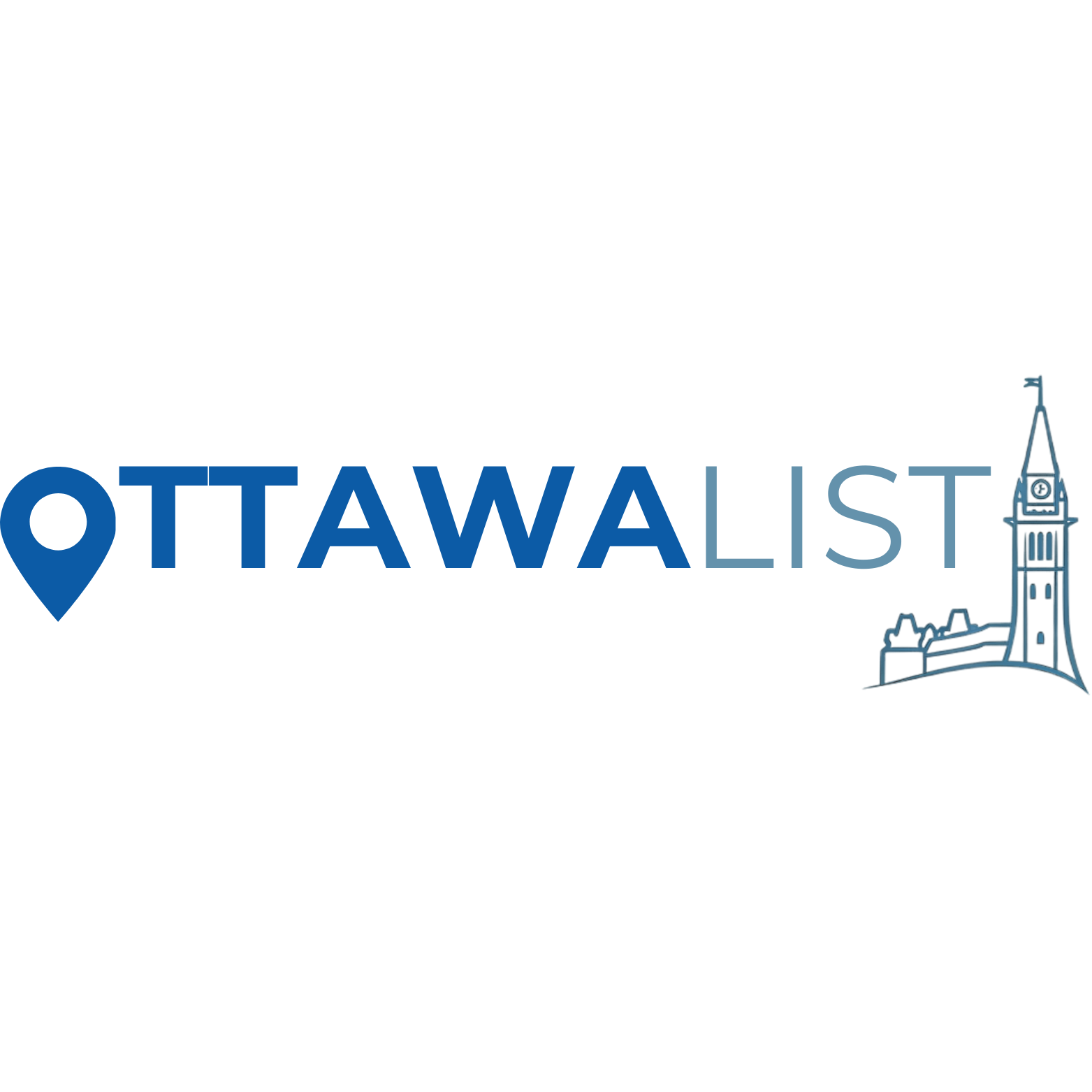 Ottawalist
